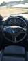 BMW 320 320i E46 automaat Zilver - thumbnail 12