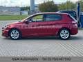 Peugeot 308 Active*NAVI*EURO5*RÜCKFAHRKAMERA* Rot - thumbnail 9