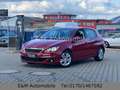 Peugeot 308 Active*NAVI*EURO5*RÜCKFAHRKAMERA* Rot - thumbnail 1