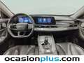 Ebro s700 1.6 TGDI 7DCT Luxury FWD Gris - thumbnail 7