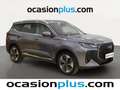 Ebro s700 1.6 TGDI 7DCT Luxury FWD Gris - thumbnail 2