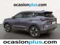 Ebro s700 1.6 TGDI 7DCT Luxury FWD Gris - thumbnail 3