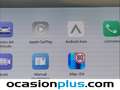 Ebro s700 1.6 TGDI 7DCT Luxury FWD Gris - thumbnail 10