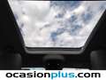 Ebro s700 1.6 TGDI 7DCT Luxury FWD Gris - thumbnail 6