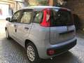 Fiat New Panda 1.0 * HYBRID - Km0 (2022) - PRONTA CONSEGNA * Grau - thumnbnail 9
