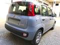 Fiat New Panda 1.0 * HYBRID - Km0 (2022) - PRONTA CONSEGNA * Grau - thumnbnail 6