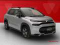 Citroen C3 Aircross 1.2 PureTech Feel Gris - thumbnail 7