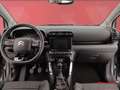 Citroen C3 Aircross 1.2 PureTech Feel Gris - thumbnail 12
