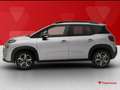 Citroen C3 Aircross 1.2 PureTech Feel Gris - thumbnail 2