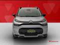 Citroen C3 Aircross 1.2 PureTech Feel Gris - thumbnail 8