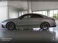 Mercedes-Benz CLA 45 AMG CLA 45 S 4M DRIVERS+PANO+360°+MULTIBEAM+BURMESTER Grau - thumbnail 6