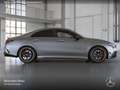 Mercedes-Benz CLA 45 AMG CLA 45 S 4M DRIVERS+PANO+360°+MULTIBEAM+BURMESTER Grau - thumbnail 22