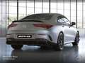 Mercedes-Benz CLA 45 AMG CLA 45 S 4M DRIVERS+PANO+360°+MULTIBEAM+BURMESTER Grau - thumbnail 5