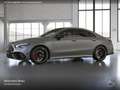 Mercedes-Benz CLA 45 AMG CLA 45 S 4M DRIVERS+PANO+360°+MULTIBEAM+BURMESTER Grau - thumbnail 3