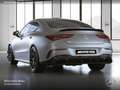 Mercedes-Benz CLA 45 AMG CLA 45 S 4M DRIVERS+PANO+360°+MULTIBEAM+BURMESTER Grau - thumbnail 23