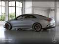 Mercedes-Benz CLA 45 AMG CLA 45 S 4M DRIVERS+PANO+360°+MULTIBEAM+BURMESTER Grau - thumbnail 16