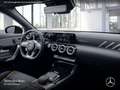 Mercedes-Benz CLA 45 AMG CLA 45 S 4M DRIVERS+PANO+360°+MULTIBEAM+BURMESTER Grau - thumbnail 12