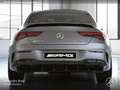 Mercedes-Benz CLA 45 AMG CLA 45 S 4M DRIVERS+PANO+360°+MULTIBEAM+BURMESTER Grau - thumbnail 9
