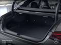 Mercedes-Benz CLA 45 AMG CLA 45 S 4M DRIVERS+PANO+360°+MULTIBEAM+BURMESTER Grau - thumbnail 10