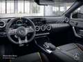 Mercedes-Benz CLA 45 AMG CLA 45 S 4M DRIVERS+PANO+360°+MULTIBEAM+BURMESTER Grau - thumbnail 11