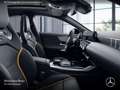 Mercedes-Benz CLA 45 AMG CLA 45 S 4M DRIVERS+PANO+360°+MULTIBEAM+BURMESTER Grau - thumbnail 13