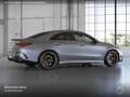Mercedes-Benz CLA 45 AMG CLA 45 S 4M DRIVERS+PANO+360°+MULTIBEAM+BURMESTER Grau - thumbnail 20