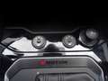Volkswagen T-Roc 2.0 TSI 4Motion Sport LED ACC AppConnect SH Weiß - thumbnail 11