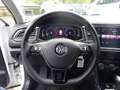 Volkswagen T-Roc 2.0 TSI 4Motion Sport LED ACC AppConnect SH Weiß - thumbnail 15
