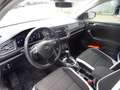 Volkswagen T-Roc 2.0 TSI 4Motion Sport LED ACC AppConnect SH Weiß - thumbnail 6