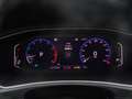 Volkswagen T-Roc 2.0 TSI 4Motion Sport LED ACC AppConnect SH Weiß - thumbnail 16
