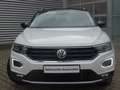 Volkswagen T-Roc 2.0 TSI 4Motion Sport LED ACC AppConnect SH Weiß - thumbnail 2