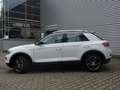 Volkswagen T-Roc 2.0 TSI 4Motion Sport LED ACC AppConnect SH Weiß - thumbnail 5