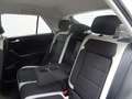 Volkswagen T-Roc 2.0 TSI 4Motion Sport LED ACC AppConnect SH Weiß - thumbnail 8