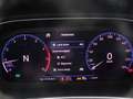 Volkswagen T-Roc 2.0 TSI 4Motion Sport LED ACC AppConnect SH Weiß - thumbnail 13