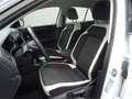 Volkswagen T-Roc 2.0 TSI 4Motion Sport LED ACC AppConnect SH Weiß - thumbnail 7