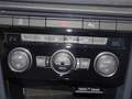 Volkswagen T-Roc 2.0 TSI 4Motion Sport LED ACC AppConnect SH Weiß - thumbnail 10