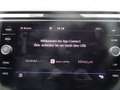 Volkswagen T-Roc 2.0 TSI 4Motion Sport LED ACC AppConnect SH Weiß - thumbnail 14