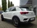 Volkswagen T-Roc 2.0 TSI 4Motion Sport LED ACC AppConnect SH Weiß - thumbnail 4