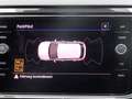 Volkswagen T-Roc 2.0 TSI 4Motion Sport LED ACC AppConnect SH Weiß - thumbnail 12