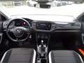 Volkswagen T-Roc 2.0 TSI 4Motion Sport LED ACC AppConnect SH Weiß - thumbnail 9