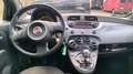 Fiat 500 1.2i Diesel ***GARANTIE 12-MOIS*** Zwart - thumbnail 12