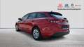 Hyundai i30 Kombi - PD Smart Line 1.0 T-GDI Rot - thumbnail 3