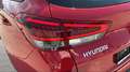 Hyundai i30 Kombi - PD Smart Line 1.0 T-GDI Rot - thumbnail 13