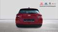 Hyundai i30 Kombi - PD Smart Line 1.0 T-GDI Rot - thumbnail 4
