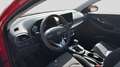 Hyundai i30 Kombi - PD Smart Line 1.0 T-GDI Rot - thumbnail 7