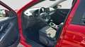 Hyundai i30 Kombi - PD Smart Line 1.0 T-GDI Rot - thumbnail 15