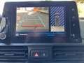 Peugeot Rifter Allure 1.2 Auto. L2 7-Sitzer AHK+ACC+SHZ Braun - thumbnail 17