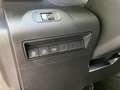 Peugeot Rifter Allure 1.2 Auto. L2 7-Sitzer AHK+ACC+SHZ Braun - thumbnail 21