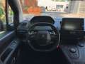 Peugeot Rifter Allure 1.2 Auto. L2 7-Sitzer AHK+ACC+SHZ Braun - thumbnail 15