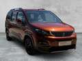 Peugeot Rifter Allure 1.2 Auto. L2 7-Sitzer AHK+ACC+SHZ Braun - thumbnail 7